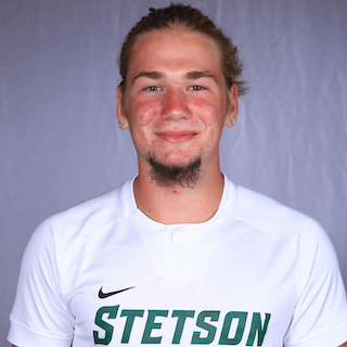 Thomas Anderson '23 profile picture